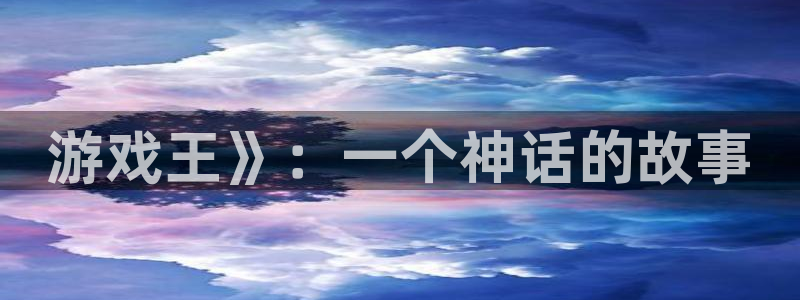 无删减51漫画官网