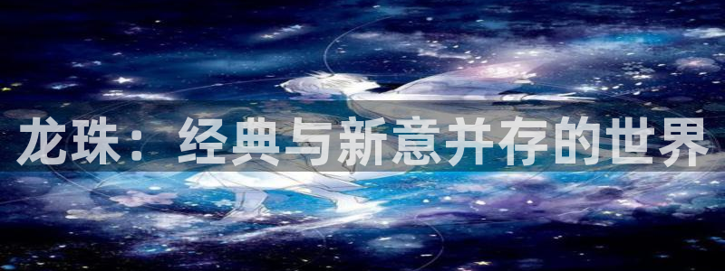 bl51漫画免费网站