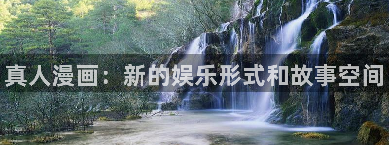 18禁51漫画漫画
